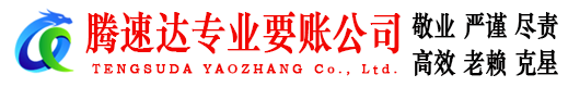 松阳要账公司